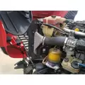 Previous Part Detail 1